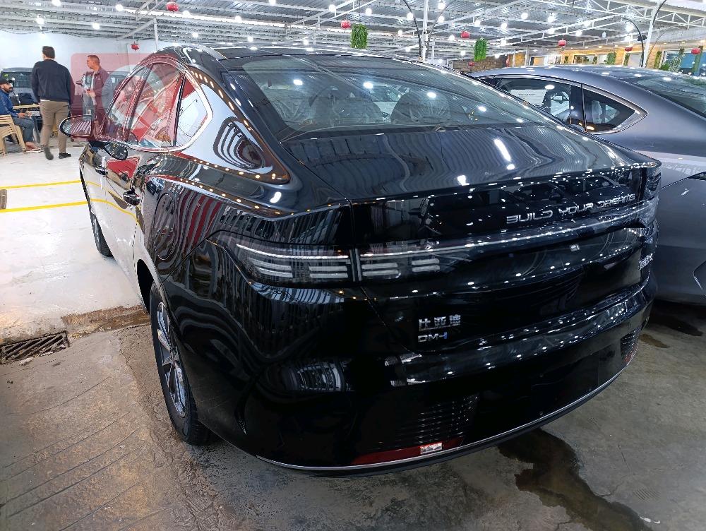 بي واي دي ديستروير 05